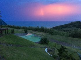 サーフヴィラｎａｒａｉ