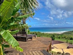 サーフヴィラｎａｒａｉ