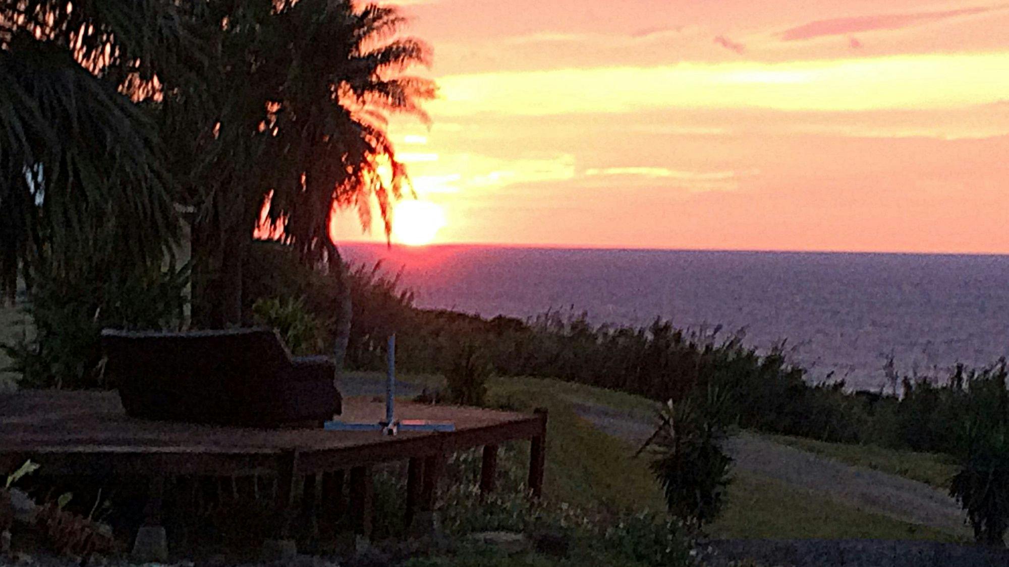 Surf Villa Narai