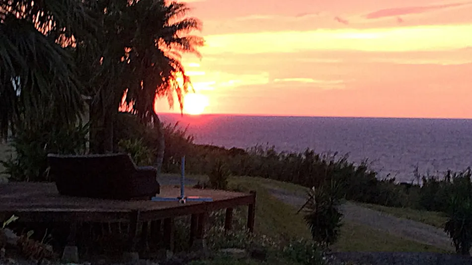 Surf Villa Narai