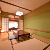 *和室10疊