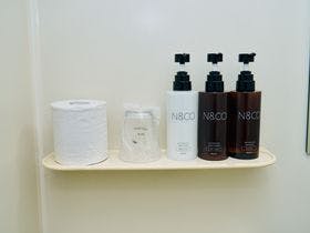 志布志有明ホテル