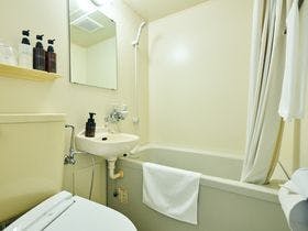 志布志有明ホテル