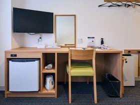 志布志有明ホテル