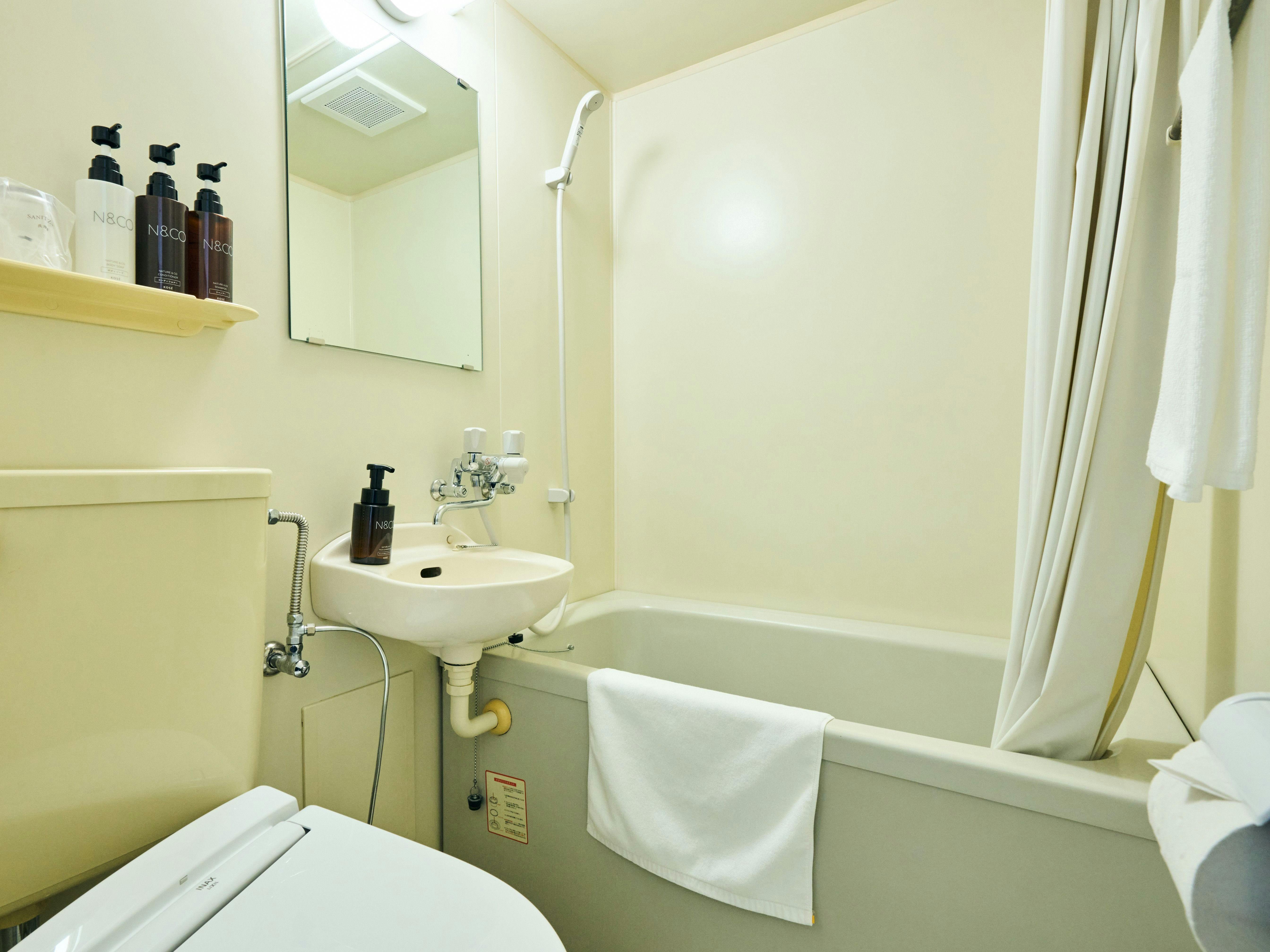 Shibushi Ariake Hotel