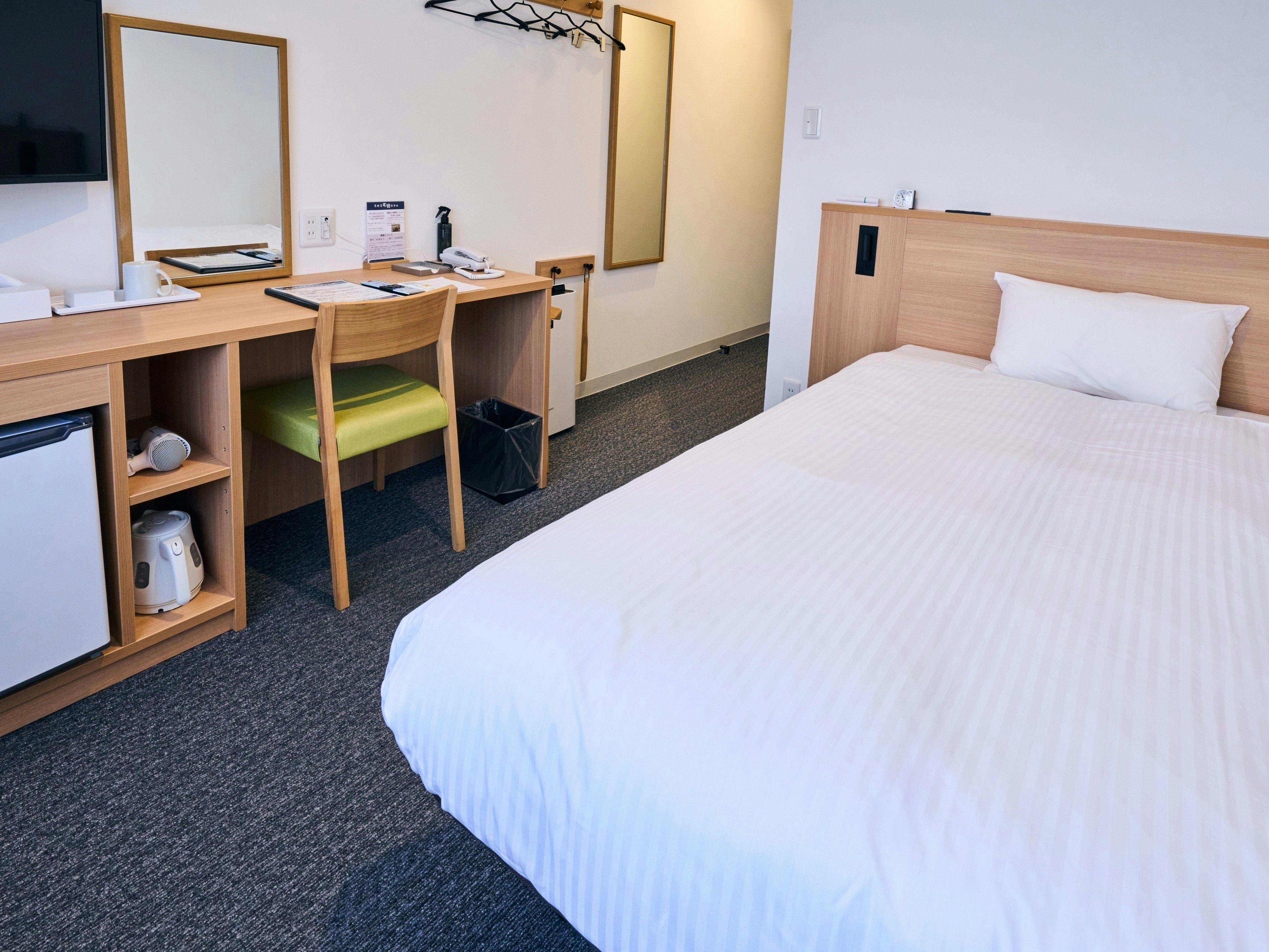 Shibushi Ariake Hotel