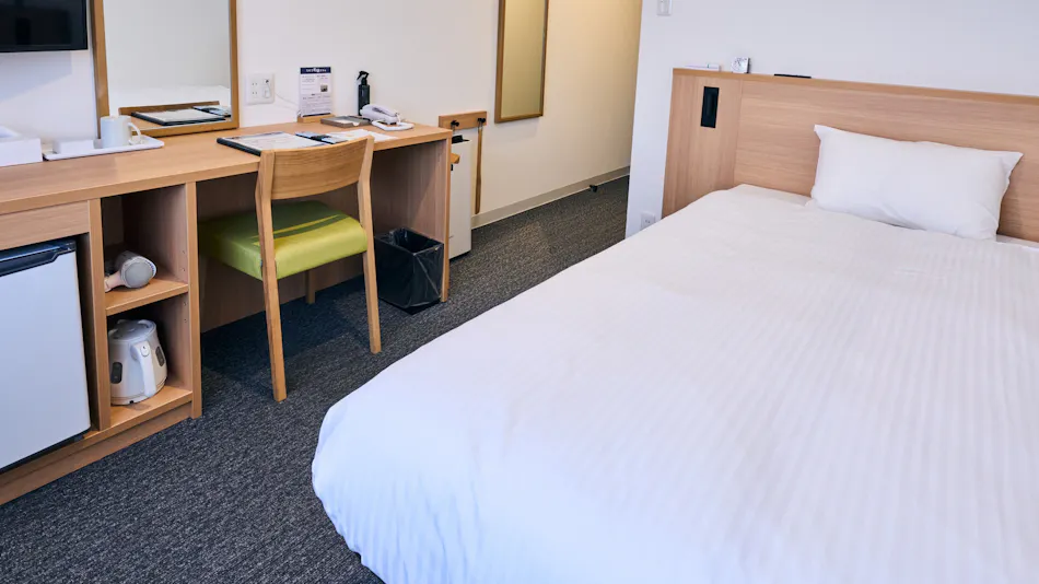 Shibushi Ariake Hotel
