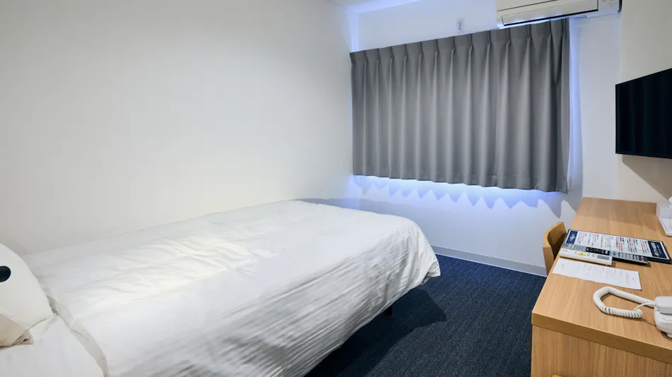 Shibushi Ariake Hotel