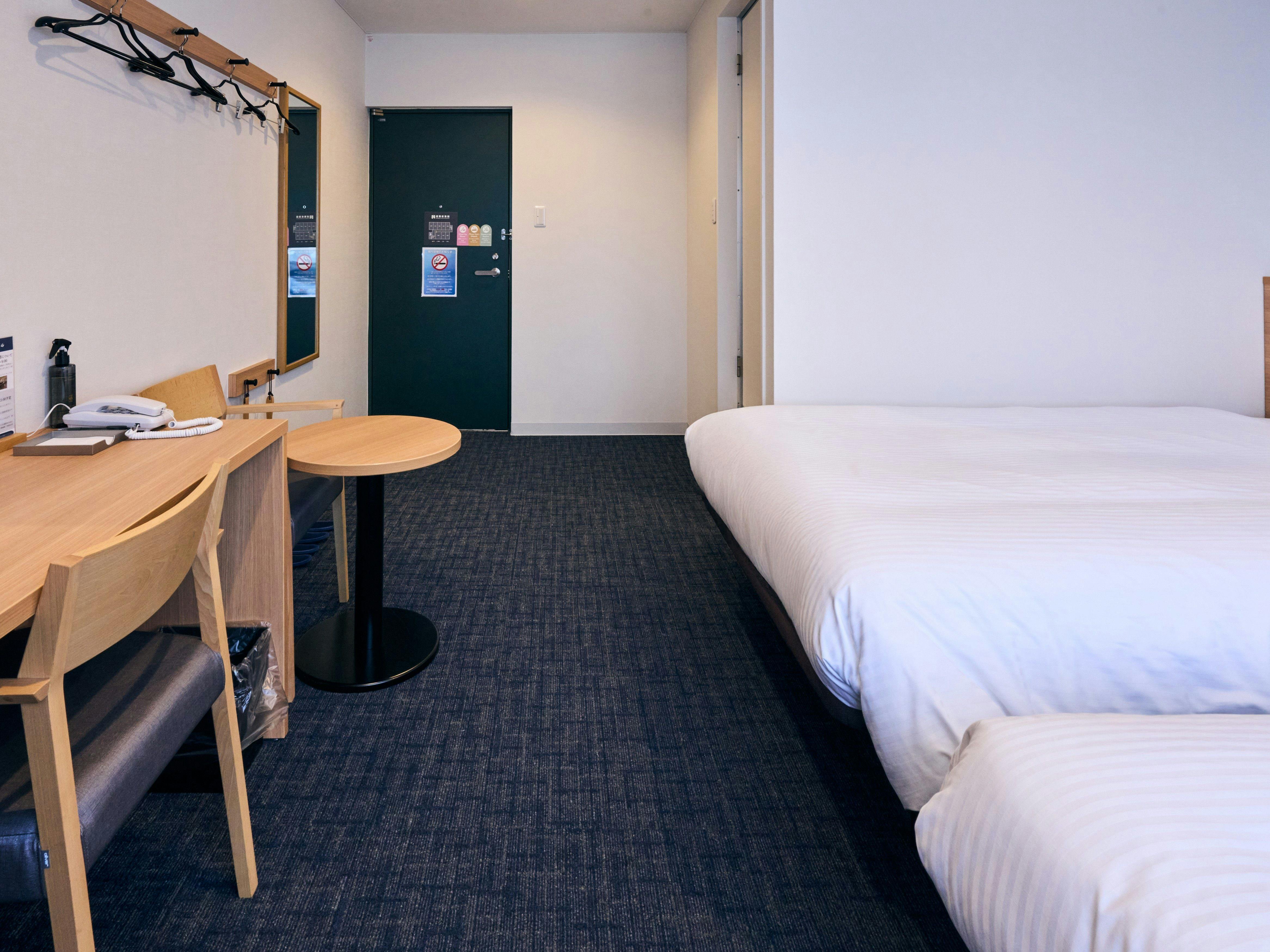 Shibushi Ariake Hotel