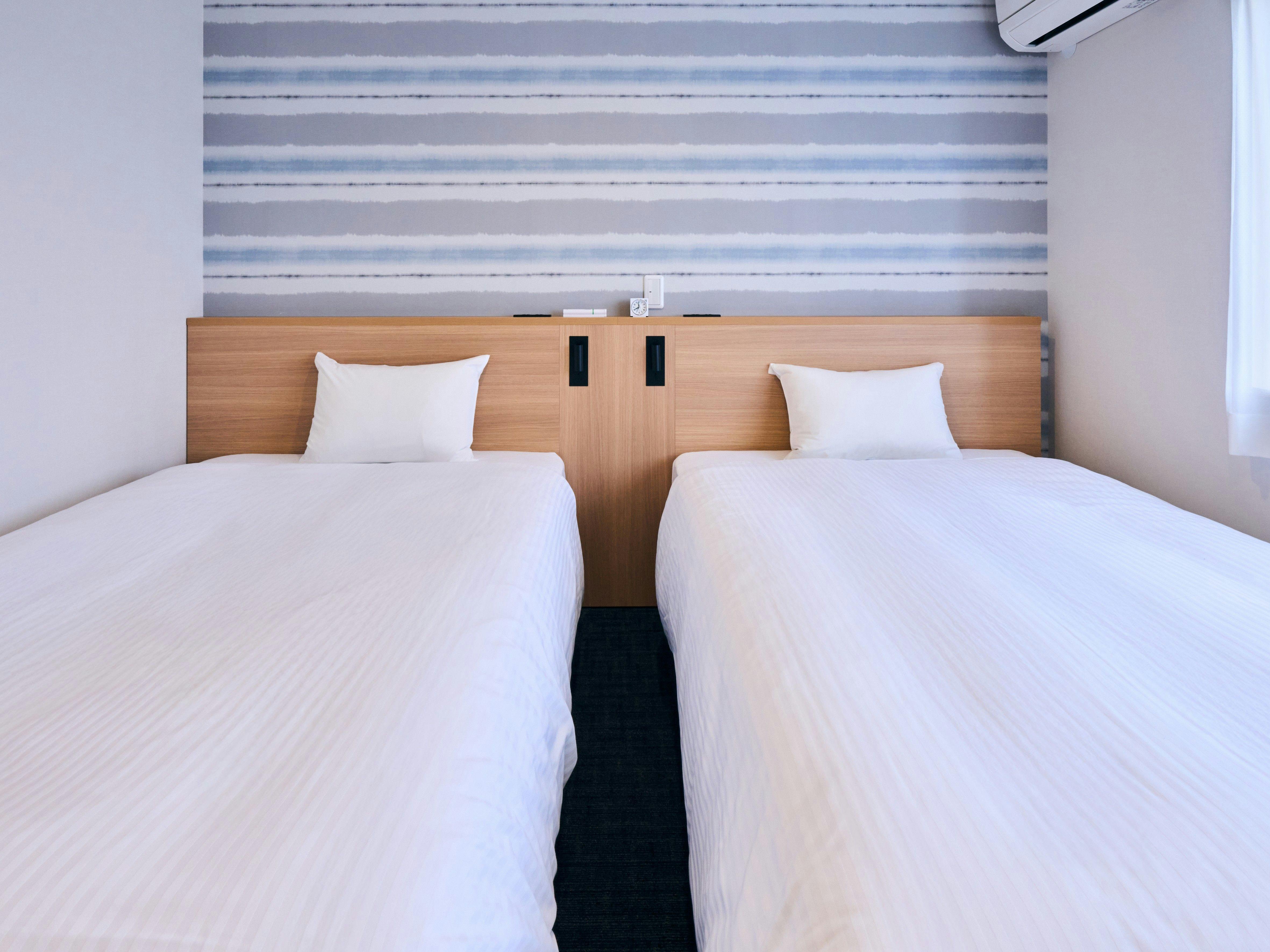 Shibushi Ariake Hotel