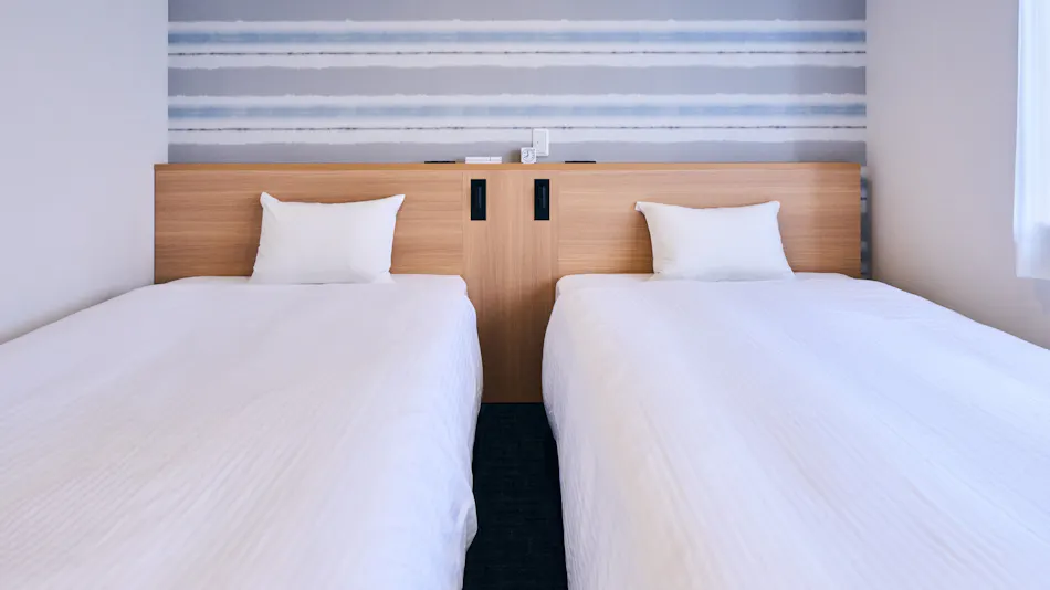 Shibushi Ariake Hotel