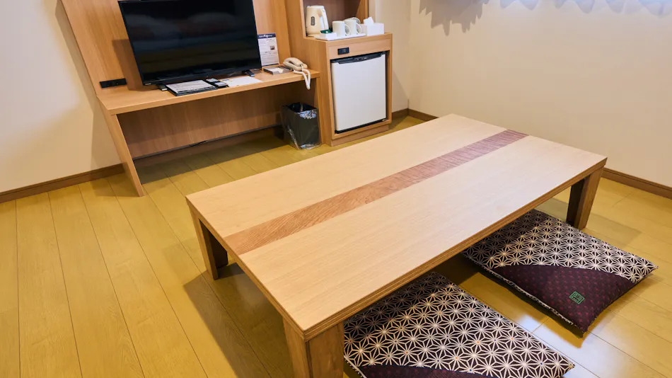 Shibushi Ariake Hotel