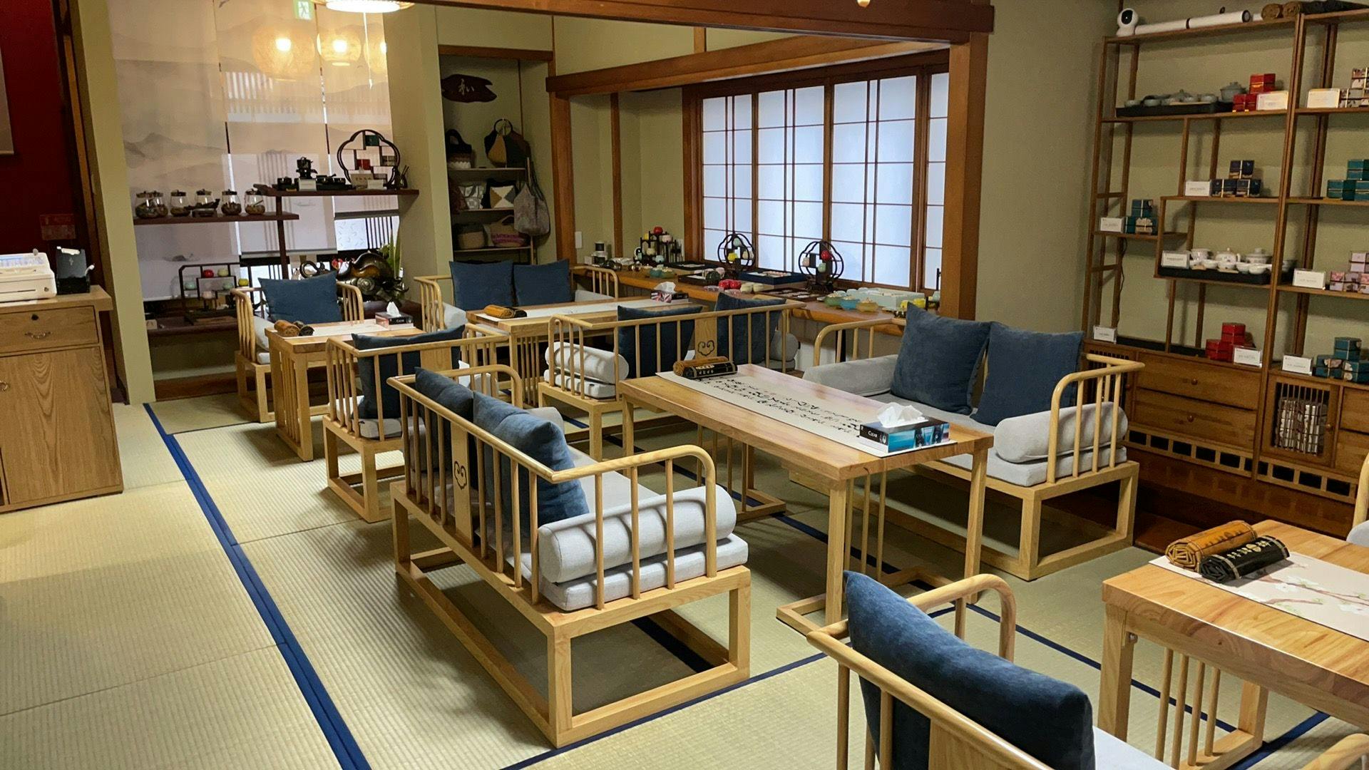 施設画像