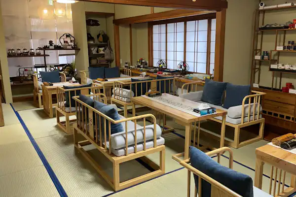施設画像