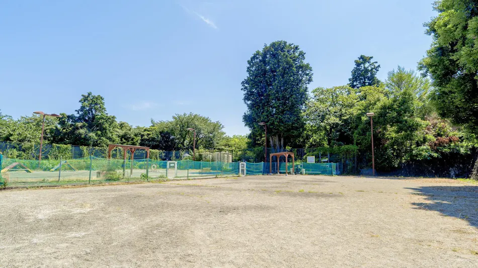 YU-FURI IZUKOGEN