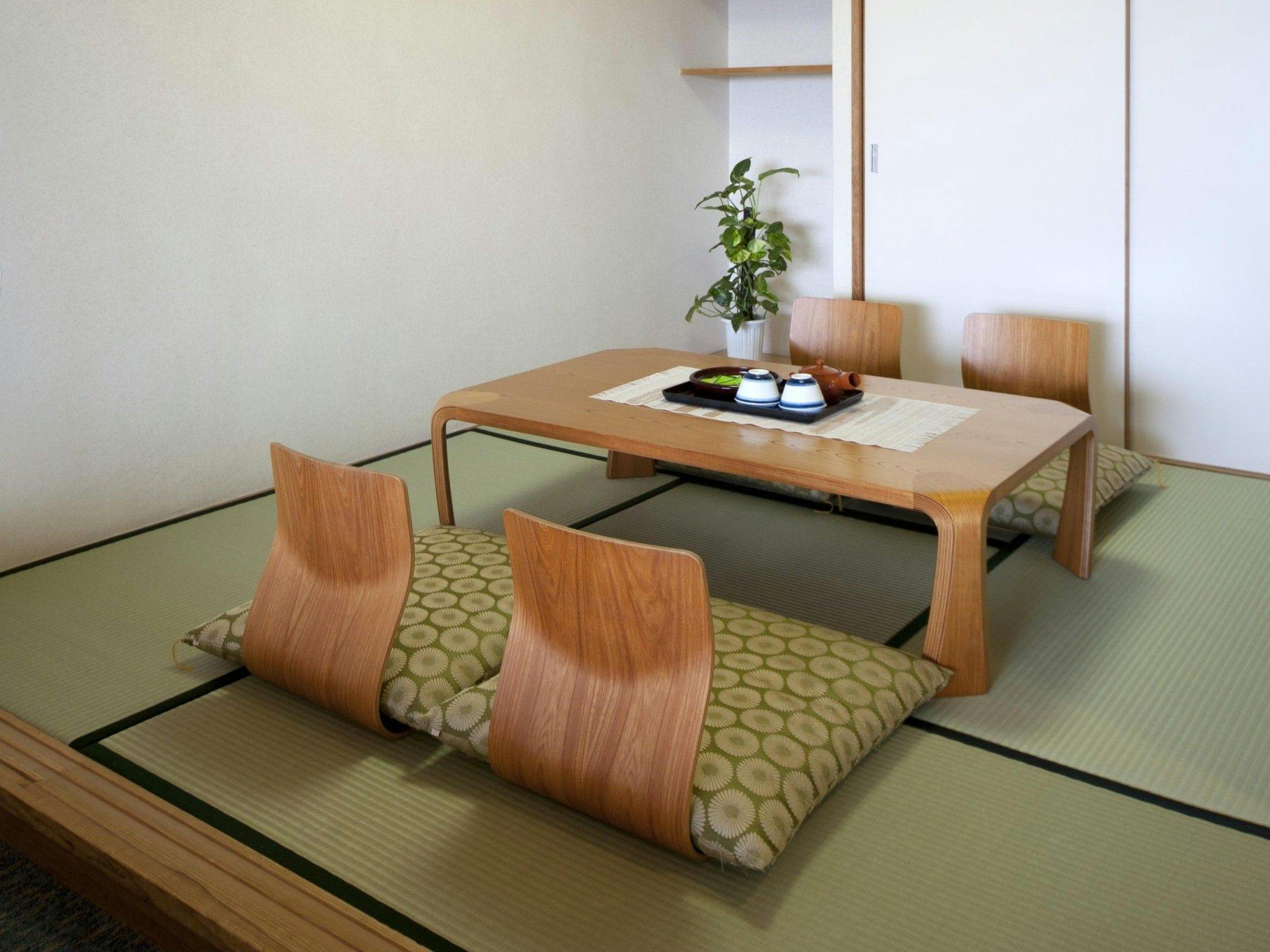 YU-FURI IZUKOGEN