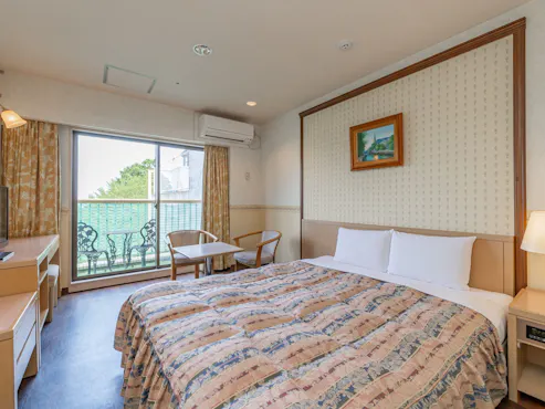 【도그 프렌들리】코너 더블