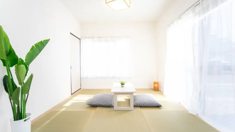 Miraie Yokkaichi Nishishinchi 2