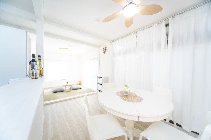 Miraie Yokkaichi Nishishinchi 2