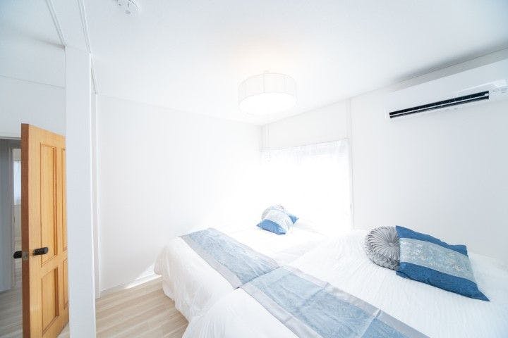 Miraie Yokkaichi Nishishinchi 2