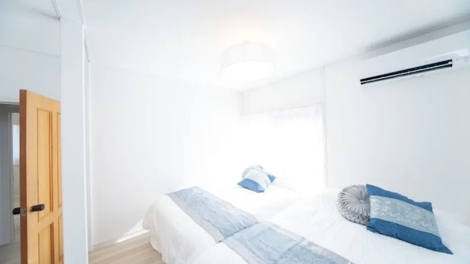 Miraie Yokkaichi Nishishinchi 2