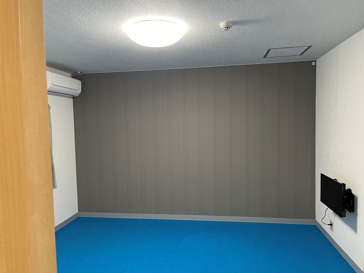 ห้องพัก