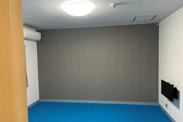 ห้องพัก