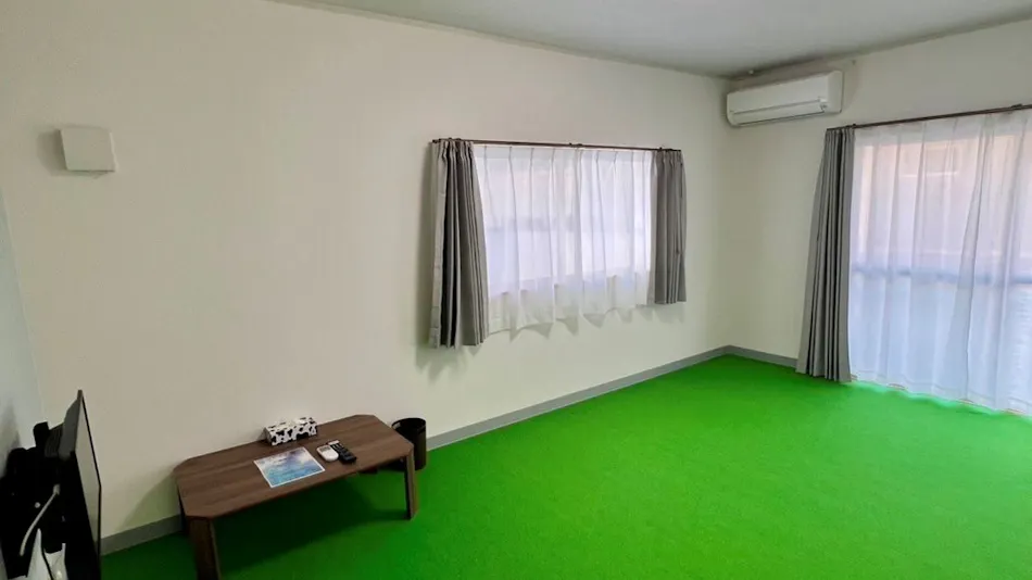 Smart House MIDUHO