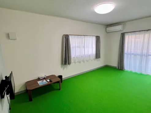 ห้องพัก