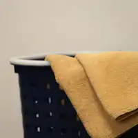 ผ้าเช็ดตัว