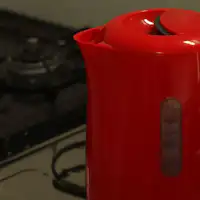 กาต้มน้ำ