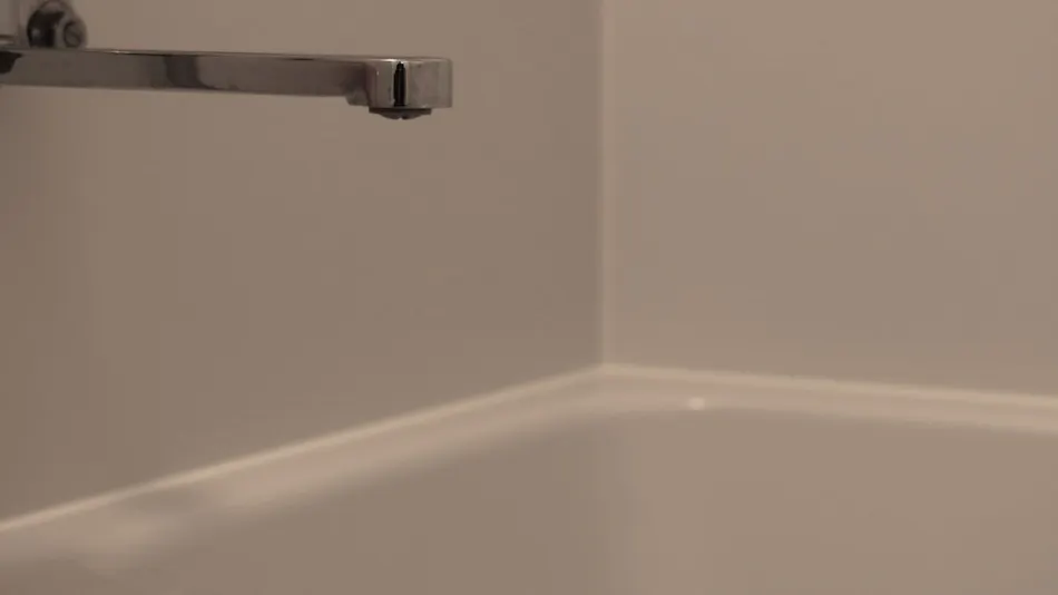 Smart House MIDUHO