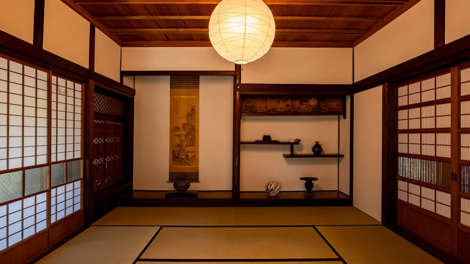 Yu OGAWAYA