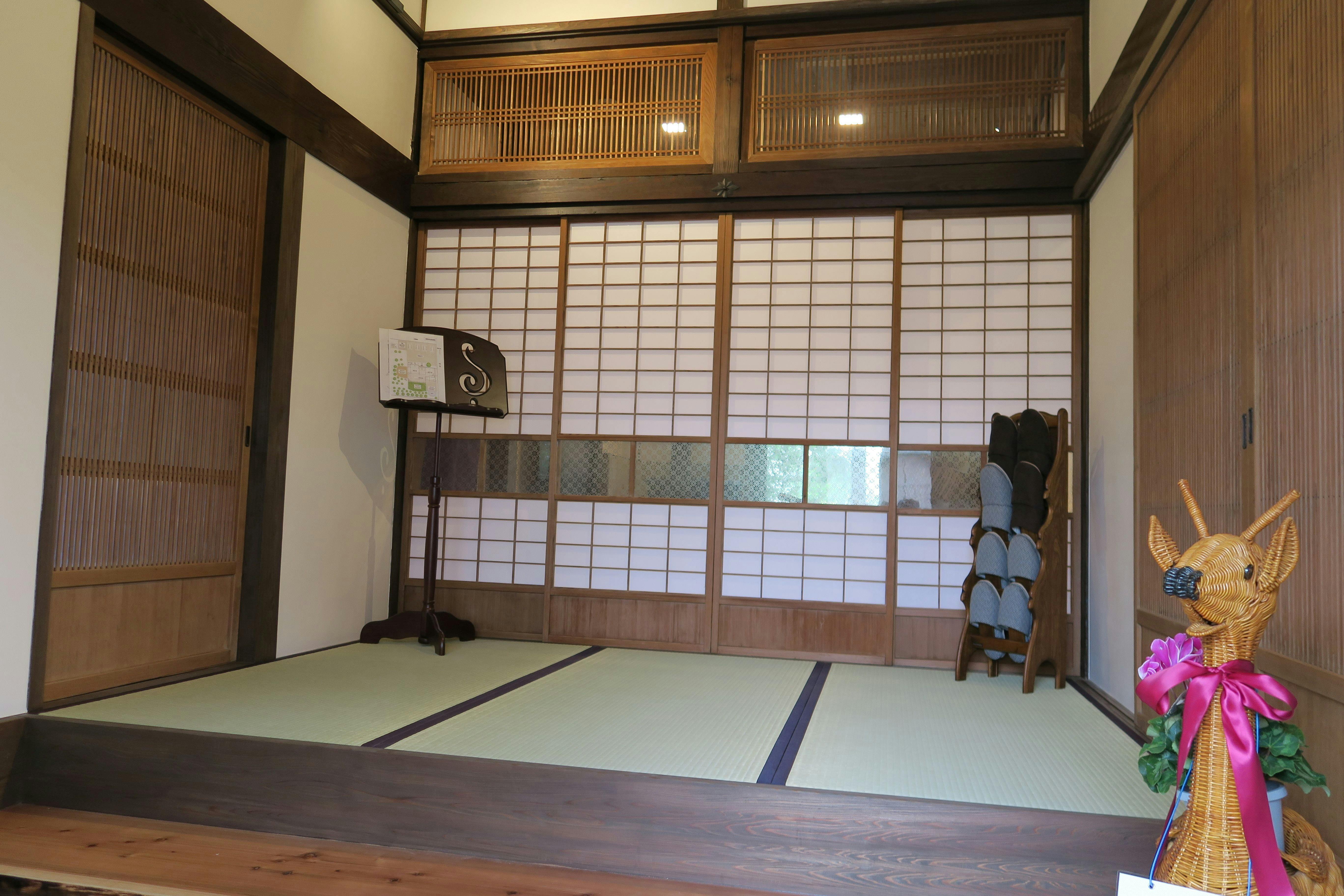 Yu OGAWAYA