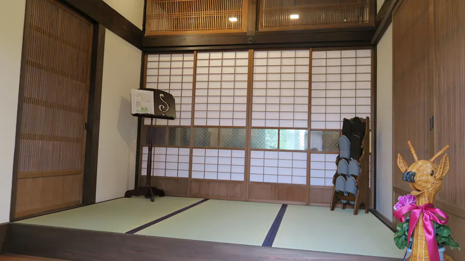 Yu OGAWAYA