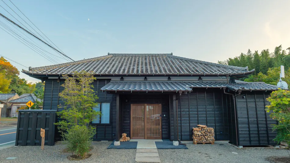 Yu OGAWAYA