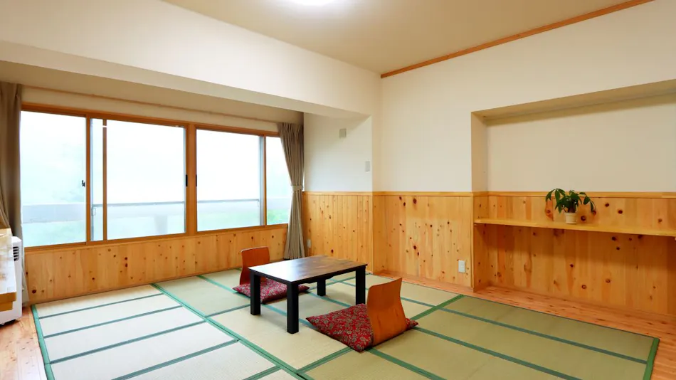 Unzen Yoka-Yu