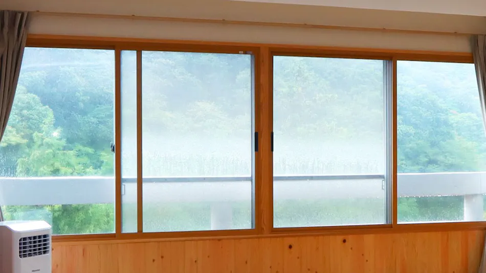 Unzen Yoka-Yu