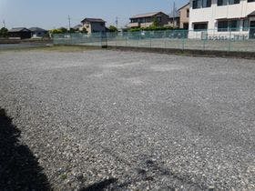 ビジネスホテル　大井川