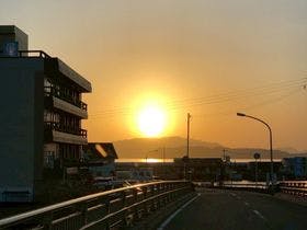 さざなみが聞こえる癒しのお宿 あたらし屋