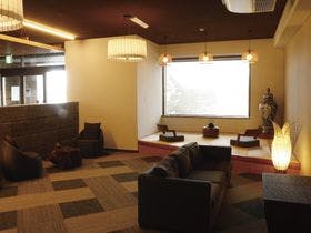 さざなみが聞こえる癒しのお宿 あたらし屋