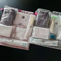 ห้องโนกิไดโช (14 เสื่อ ทาทามิ ปลอดบุหรี่ ชั้น 2 พร้อมกุญแจ)