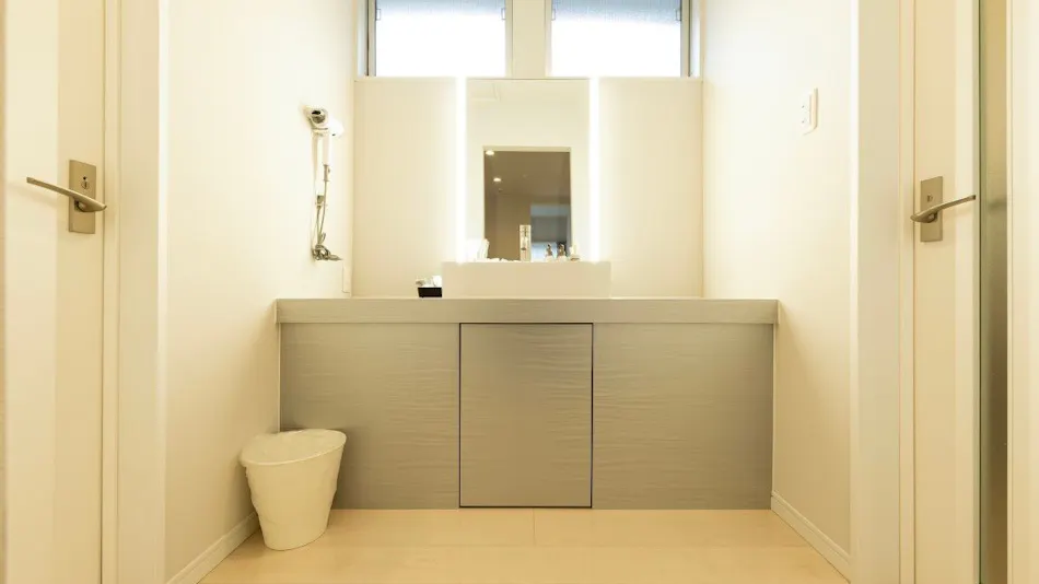 Grand Cottage Bengal Forest