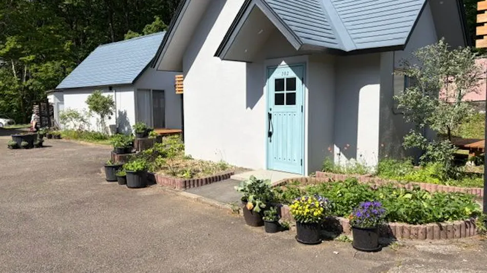 Grand Cottage Bengal Forest