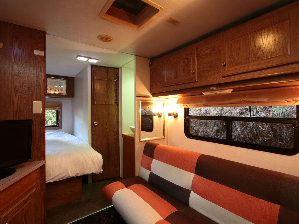 Network Resort Nansei