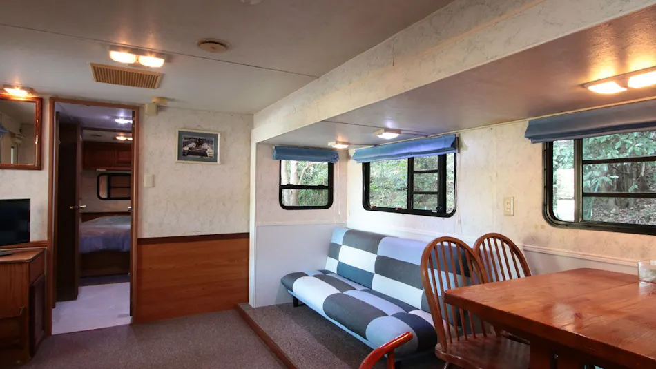 Network Resort Nansei