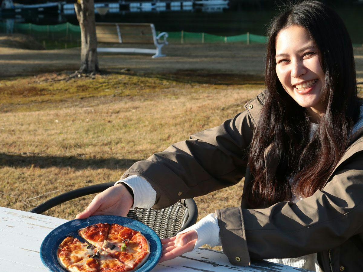 Network Resort Nansei