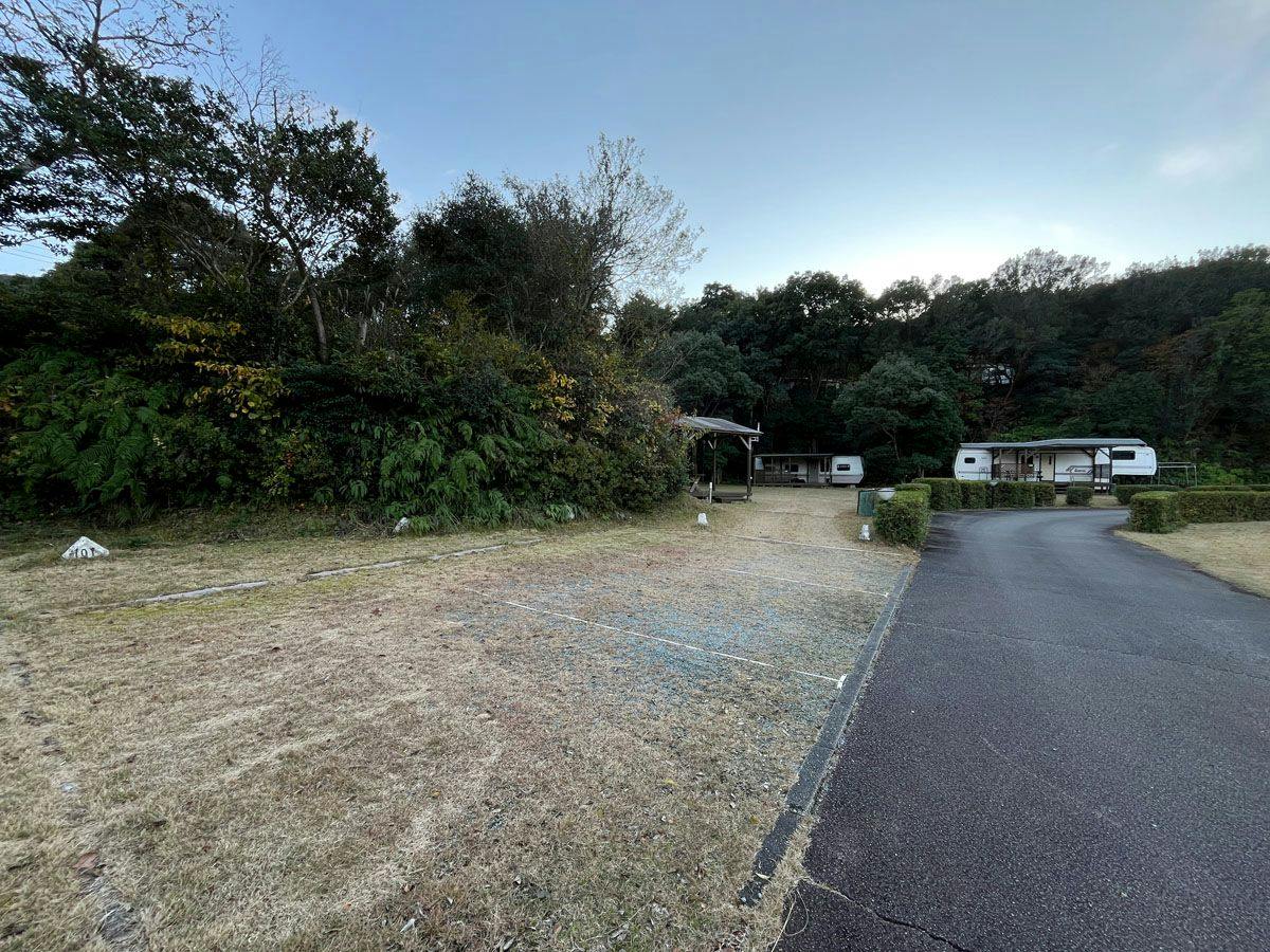 Network Resort Nansei