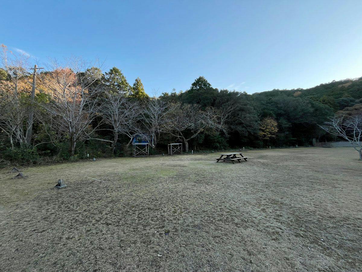 Network Resort Nansei