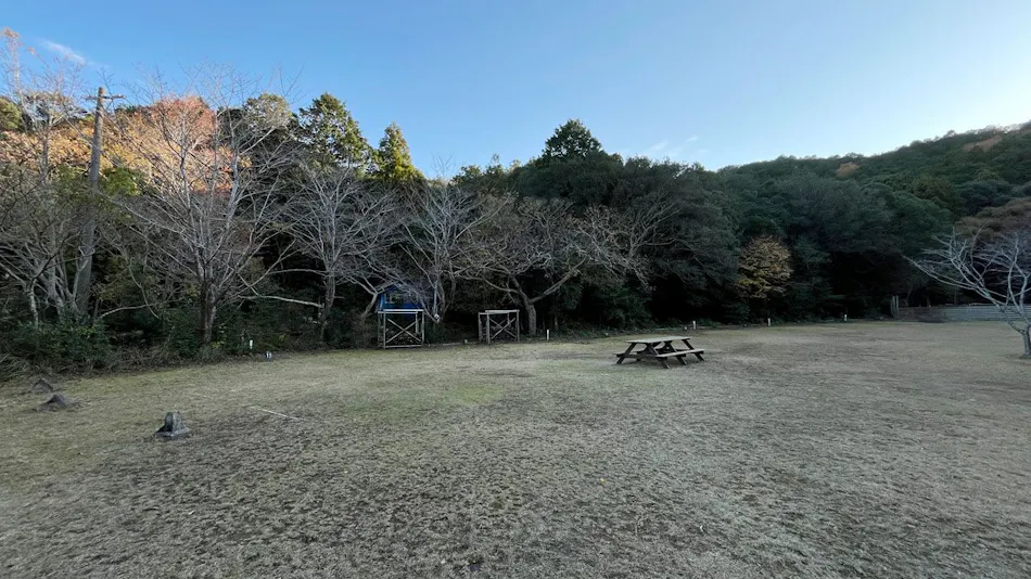 Network Resort Nansei